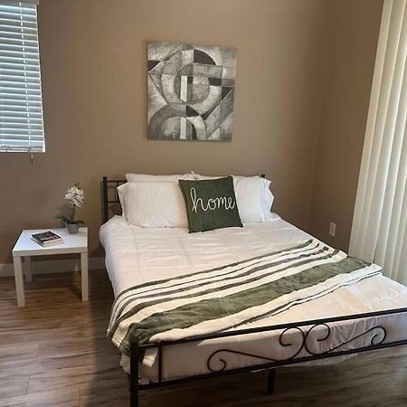 2Br Condo 15 Mins To Downtown Phoenix With Pool & Spa Dış mekan fotoğraf