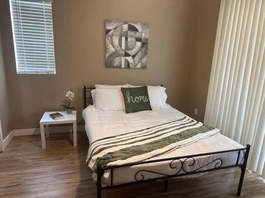 2Br Condo 15 Mins To Downtown Phoenix With Pool & Spa Dış mekan fotoğraf